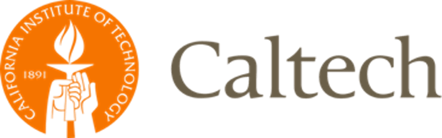 caltech.png logo