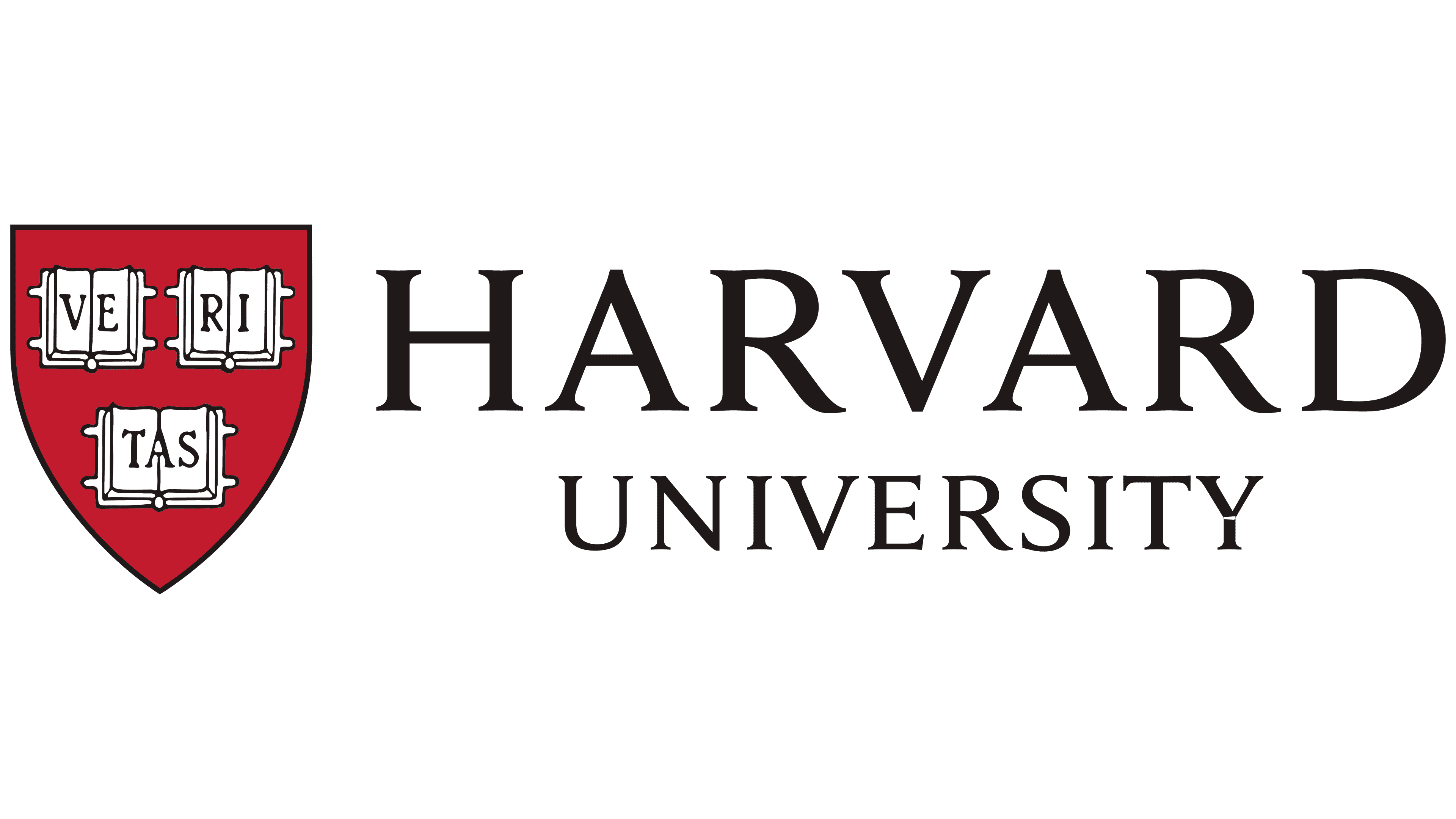 harvard.png logo