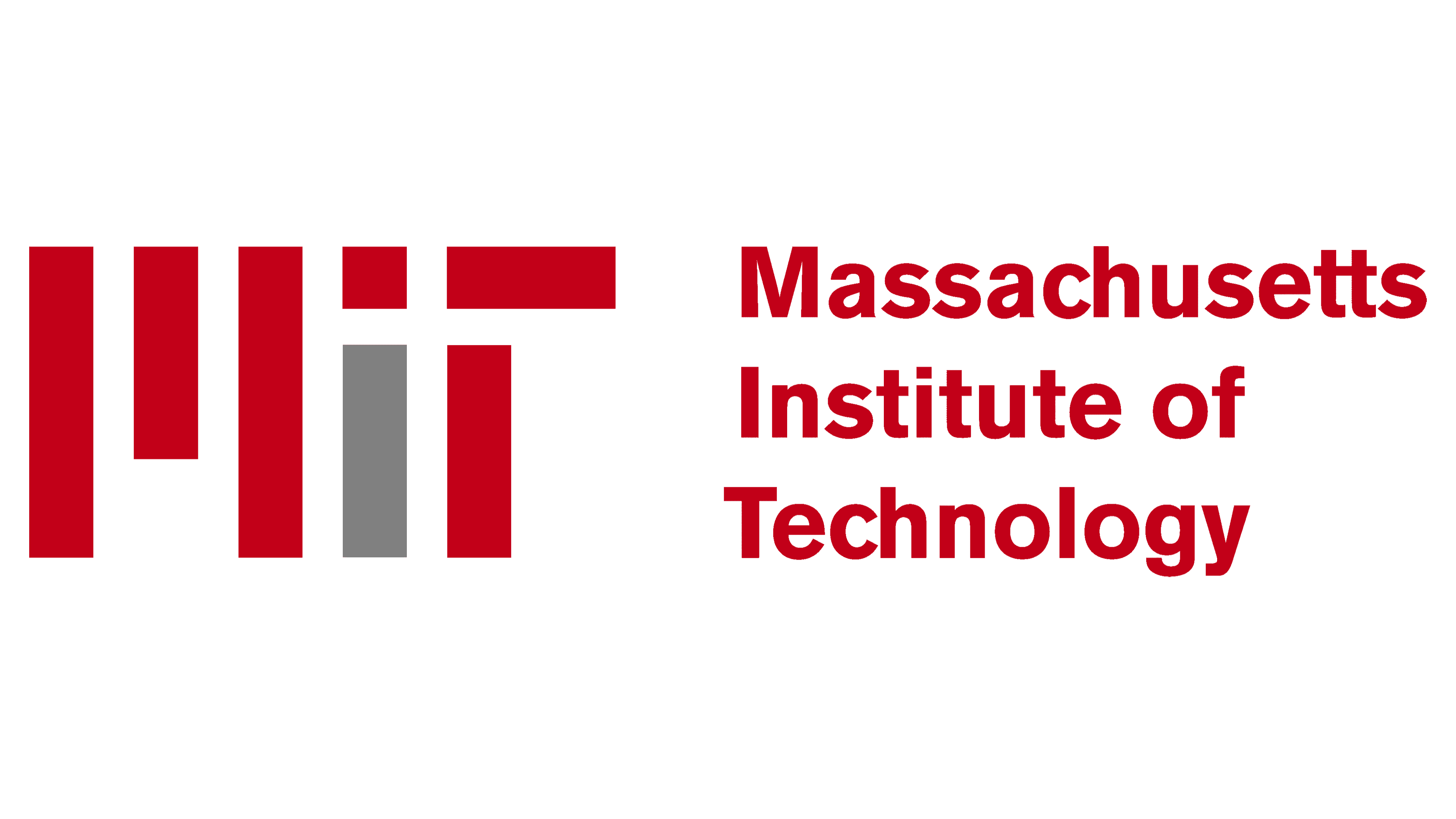 mit.png logo