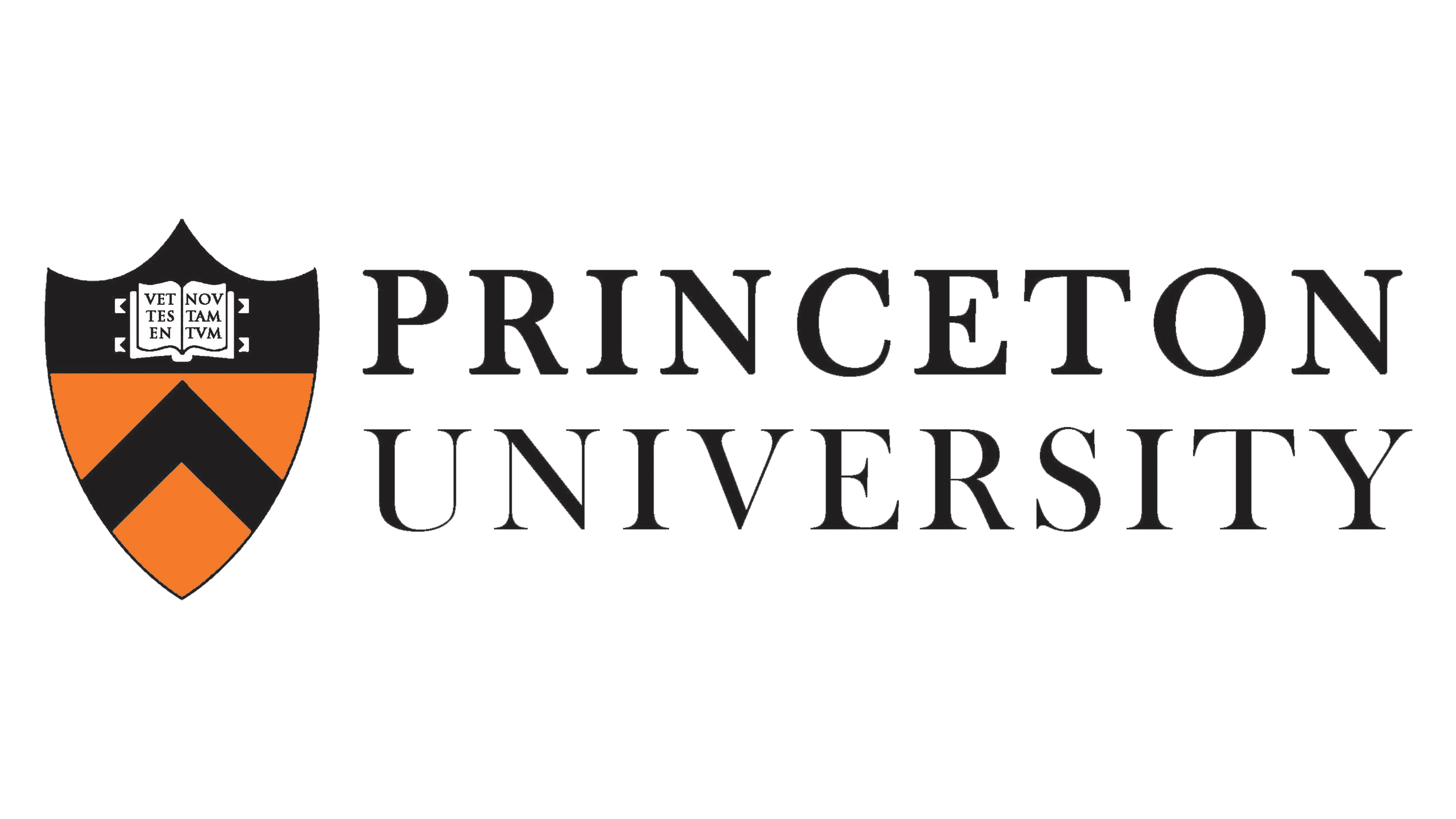 princeton.png logo