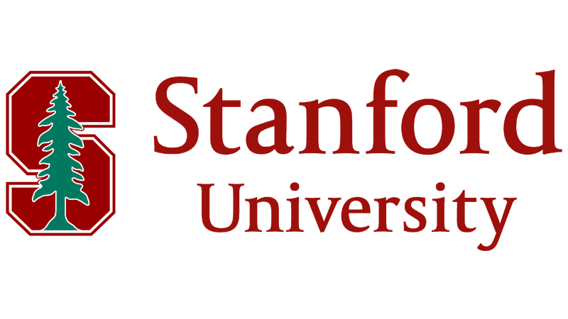 stanford.png logo
