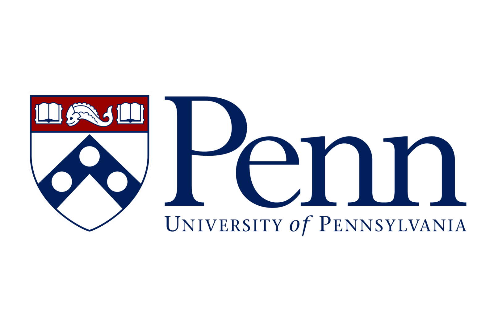 upenn.png logo